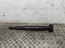 B3508 Albero Trasmissione Anteriore BMW X1 E84 2.0d 2012 Sdrive 67cm