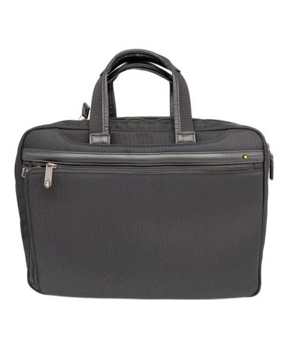 Ace 3way - ,