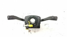 Devioluci volkswagen new - devioluci,