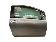 PORTA PORTIERA ANTERIORE