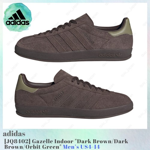 Adidas originals gazelle - originals,