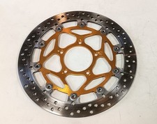 Disco freno anteriore per MV