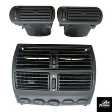 Bocchette Aria Fiat Punto