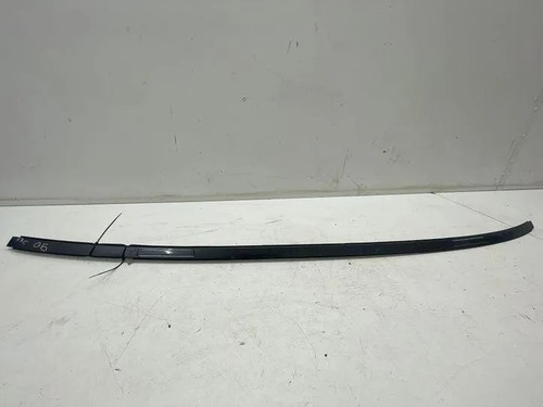 Barra tetto sinistra bmw - barra,