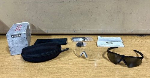 Genuine army ussf oakley - army,