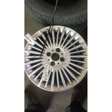 1 CERCHIO IN LEGA PER FIAT 500E (20) ELETTRICA CABRIO (87KW) CBR 2P/E 2020