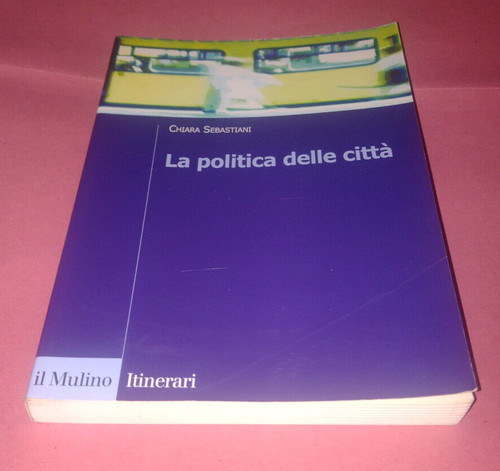 Chiara sebastiani la - chiara,