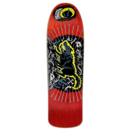 Tavola skate old - skate,