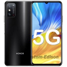 Telefono cellulare 7,09""