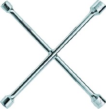 Beta Chiave a Croce Per Dadi