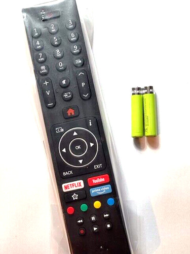 Telecomando originale