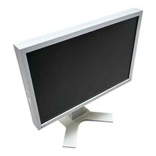 22" EIZO FlexScan S2202W