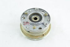 GIUNTO ELETTROCALAMITA VENTOLA