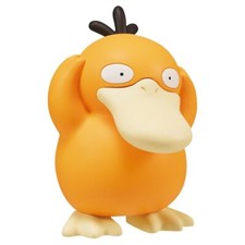 Takara tomy pokemon moncolle - takara,