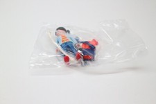 playmobil 4588 setnr. special