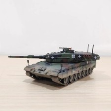Carro armato da battaglia