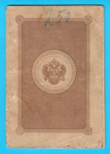 Croatia edition - croatia,