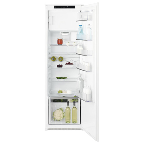 Electrolux frigorifero incasso - electrolux,