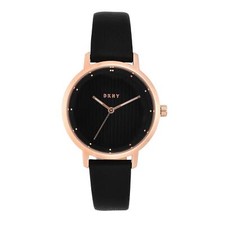 Orologio dkny ny2641 donna - dkny,