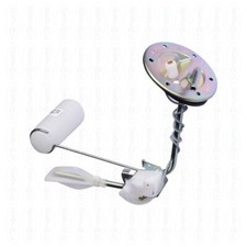 GALLEGGIANTE SERBATOIO CARBURANTE PER FIAT 500 F R float tank