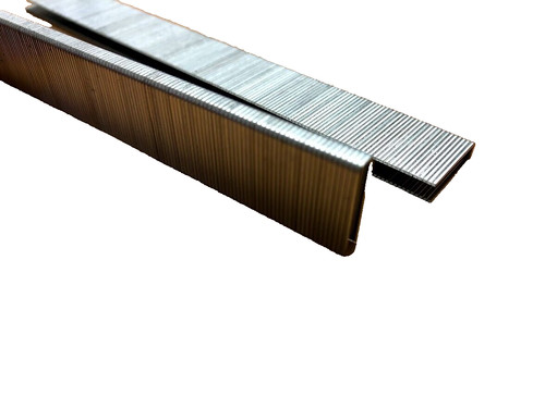 Atro codice 1520601z - atro,