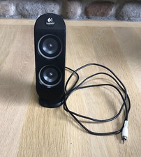 Logitech X-530 5.1 sistema di