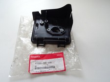 Carter filtro aria motore