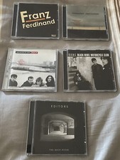 Lotto rock pop house - house, of