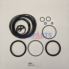 Kit guarnizioni uso per