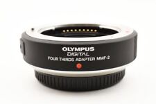 OLYMPUS Adattatore Micro