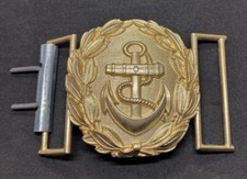 FIBBIA UFFICIALI DELLA