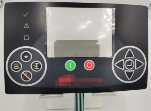 Nuovo per compressore aria - compressore,