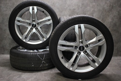 Originale audi allroad - originale,