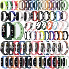 per Xiaomi Mi Band 7 6 5 4