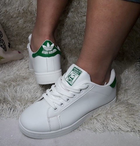 Scarpe stan smith - scarpe,