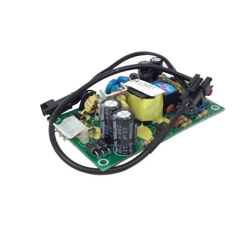 Diamondback 910ic regolatore - diamondback,