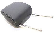 BMW F46 GranTourer LCI