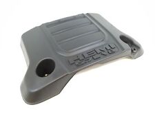 Coperchio motore superiore