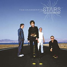 The Cranberries - Stars (The