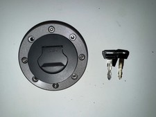 TAPPO SERBATOIO NUOVO E