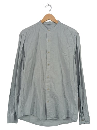 Pull bear camicia casual - pull&bear,