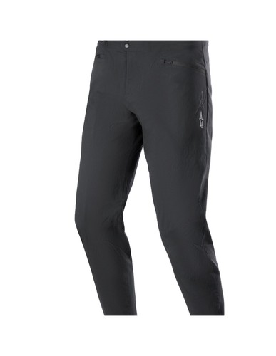 Pantalone ciclismo mtb - ciclismo,