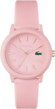 Orologio lacoste donna - orologio, in