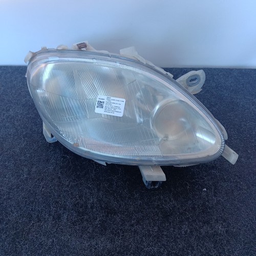 Proiettore smart - smart,