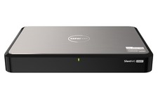 QNAP HS-264 NAS Desktop