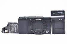 Exc+++ 2600 otturatore Ricoh