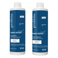 Profesia nano repair kit - profesia,