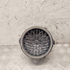 Audi A6 S6 C6 4F 2011