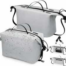 Beauty Case Viaggio