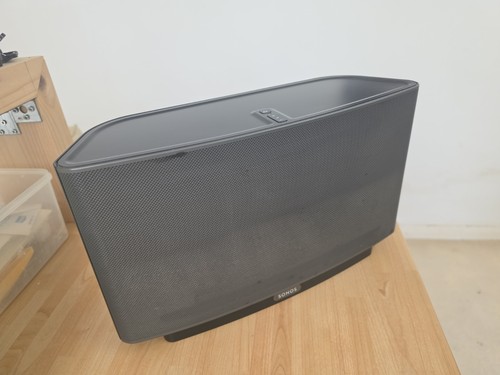 Sonos play gen - sonos, nero